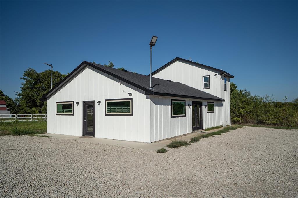 2467 State Highway 78 Property Photo 8