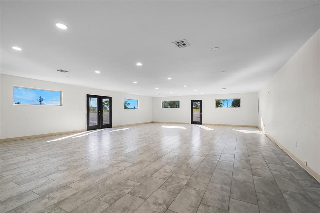 2467 State Highway 78 Property Photo 12