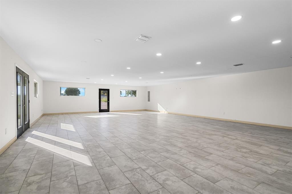 2467 State Highway 78 Property Photo 13