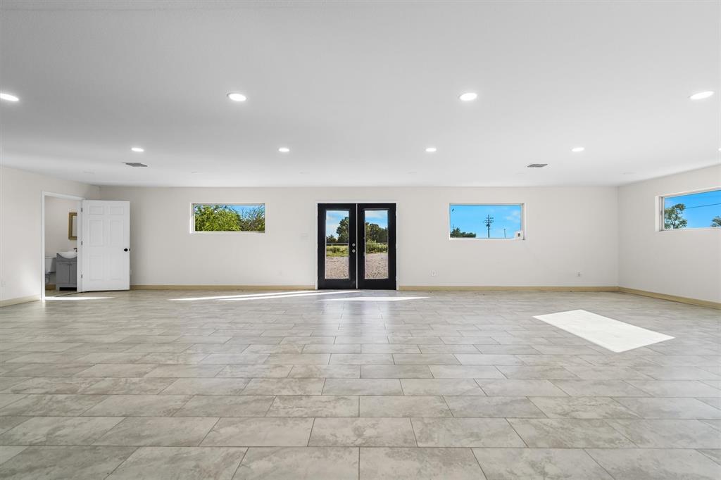 2467 State Highway 78 Property Photo 14