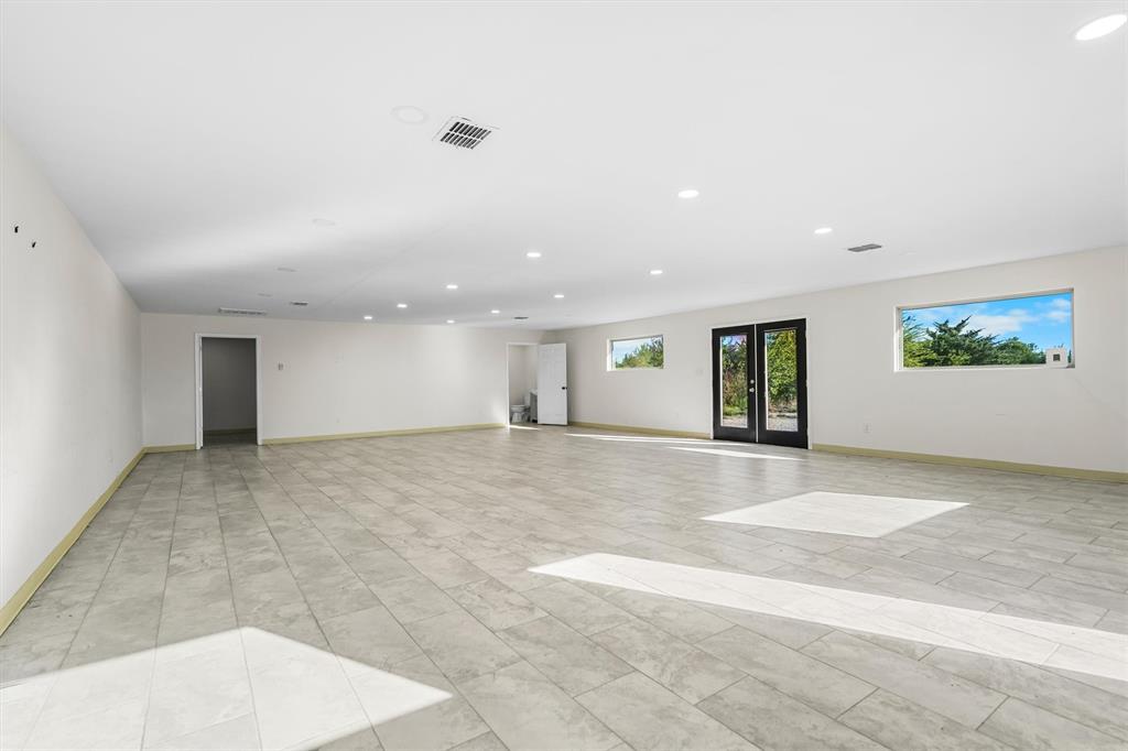 2467 State Highway 78 Property Photo 15