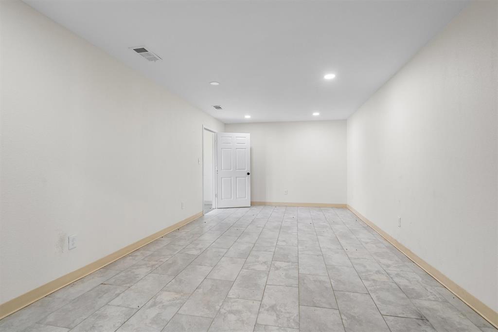2467 State Highway 78 Property Photo 17