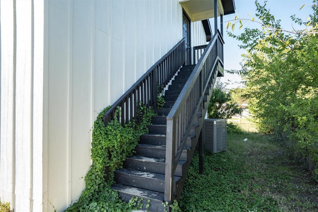 2467 State Highway 78 Property Photo 20