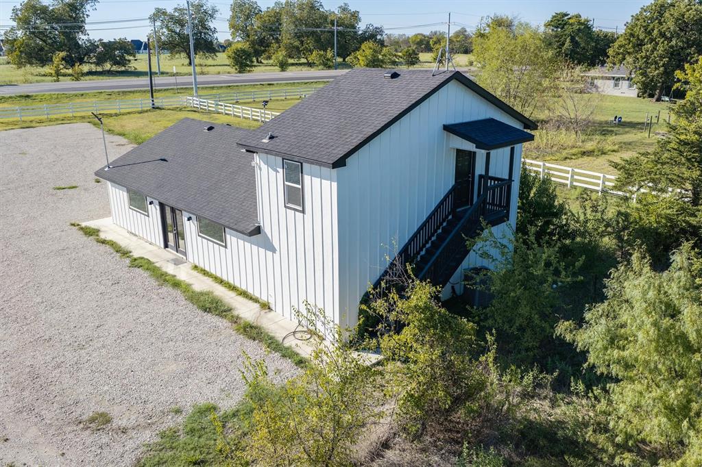 2467 State Highway 78 Property Photo 21