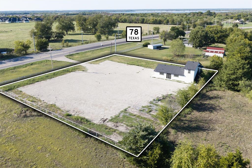 2467 State Highway 78 Property Photo 22