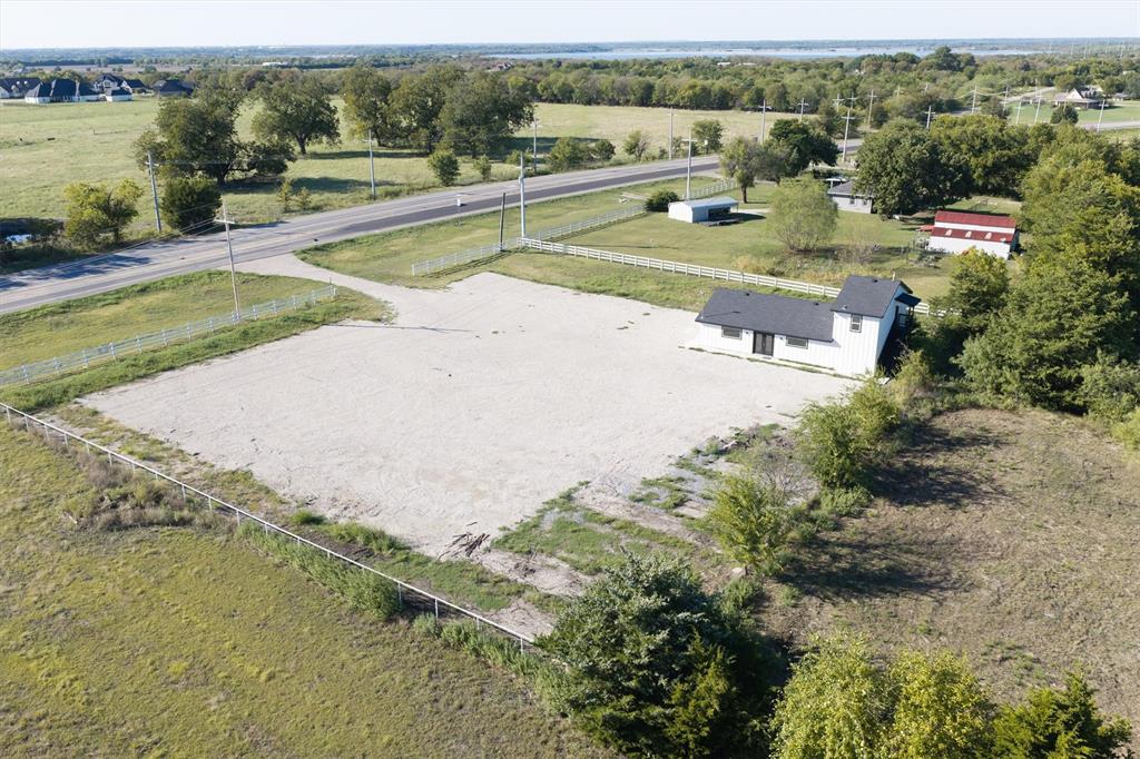 2467 State Highway 78 Property Photo 23