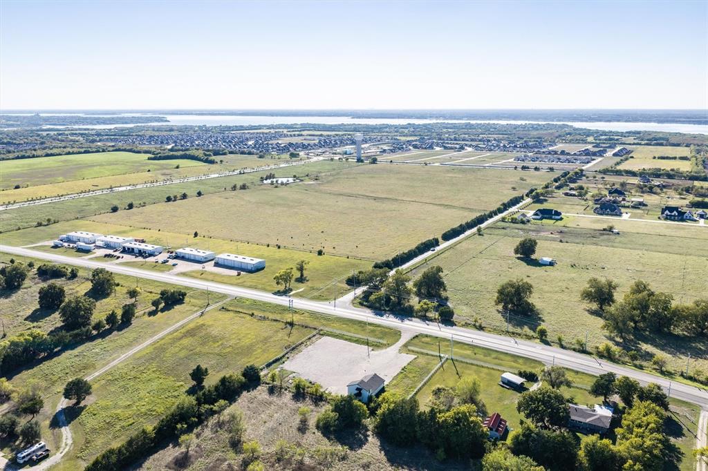 2467 State Highway 78 Property Photo 25