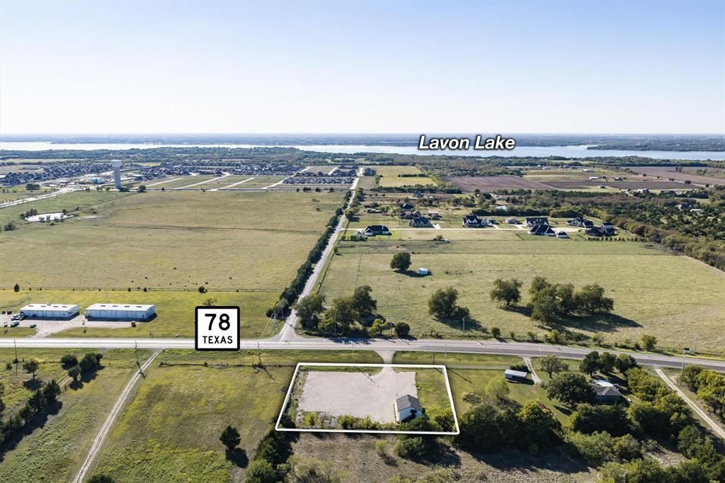 2467 State Highway 78 Property Photo 26