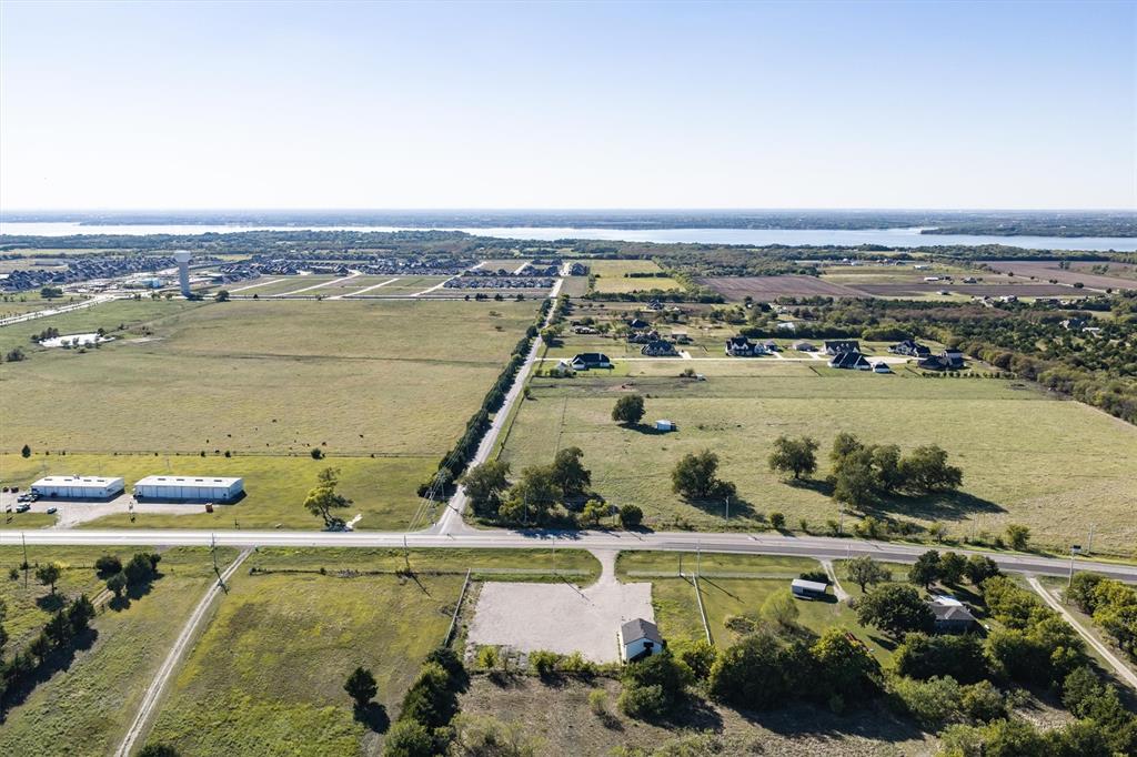 2467 State Highway 78 Property Photo 27