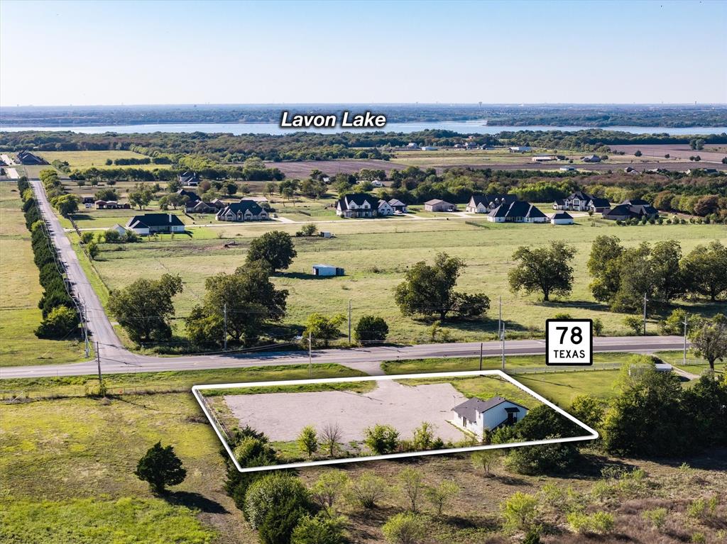 2467 State Highway 78 Property Photo 28