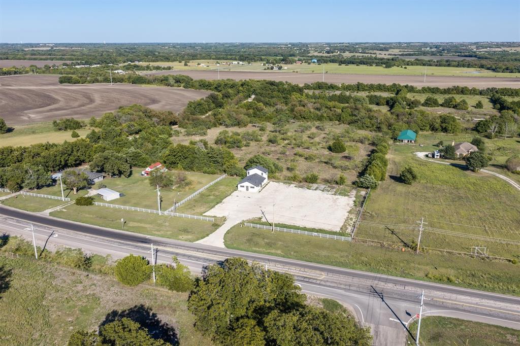 2467 State Highway 78 Property Photo 29