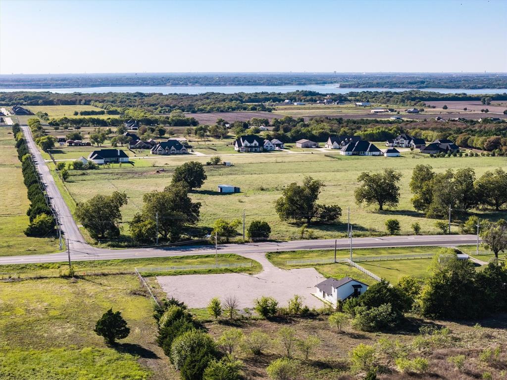 2467 State Highway 78 Property Photo 30