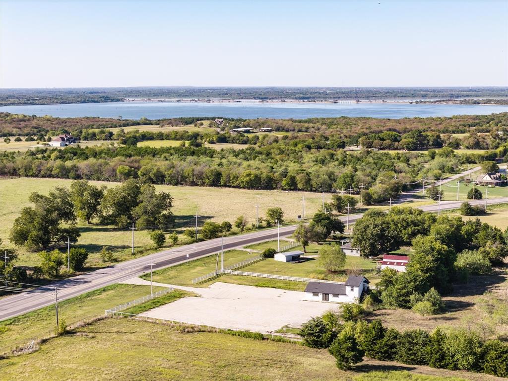 2467 State Highway 78 Property Photo 32