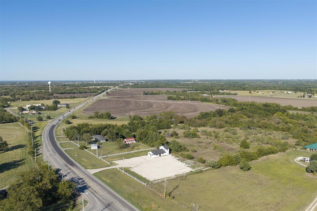 2467 State Highway 78 Property Photo 33