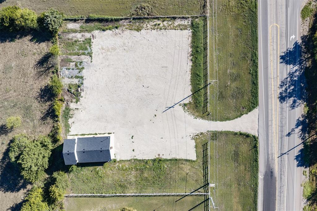 2467 State Highway 78 Property Photo 34