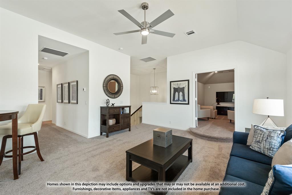 3815 Grace Park Lane Property Photo 32