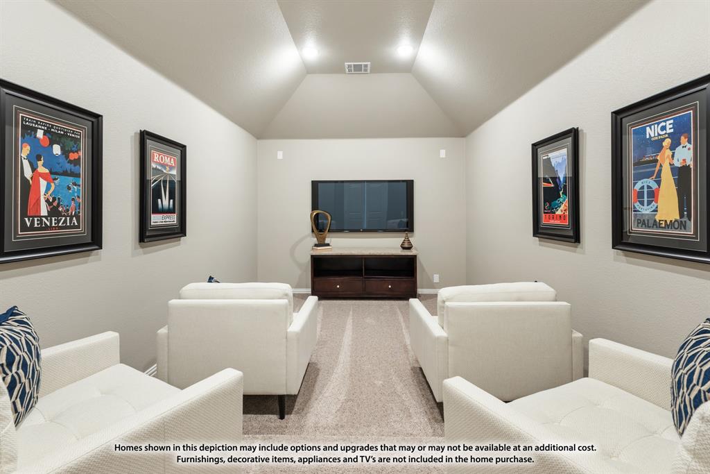 3815 Grace Park Lane Property Photo 34