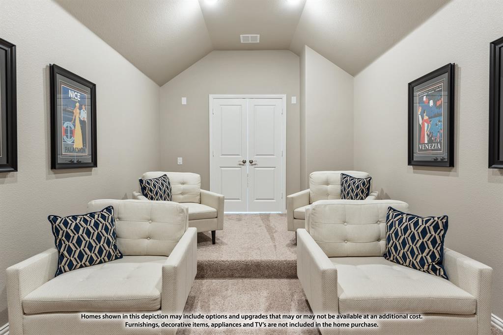 3815 Grace Park Lane Property Photo 35
