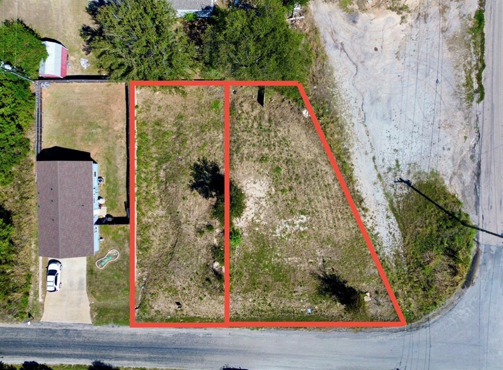 758 E Bluebonnet Drive Property Photo 1