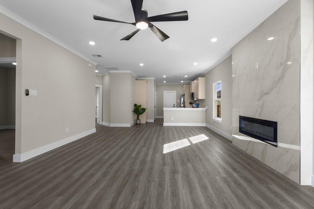 304 Rike Road Property Photo 4
