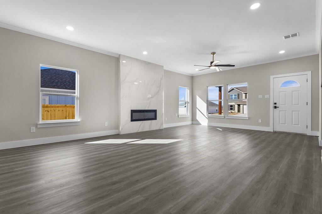 304 Rike Road Property Photo 6
