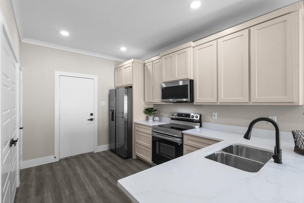 304 Rike Road Property Photo 10