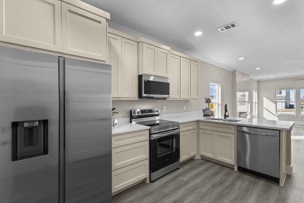 304 Rike Road Property Photo 12