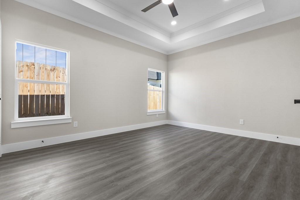 304 Rike Road Property Photo 15