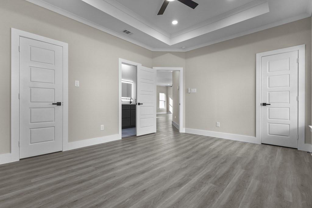 304 Rike Road Property Photo 16