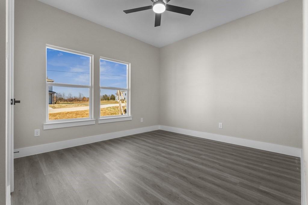 304 Rike Road Property Photo 19