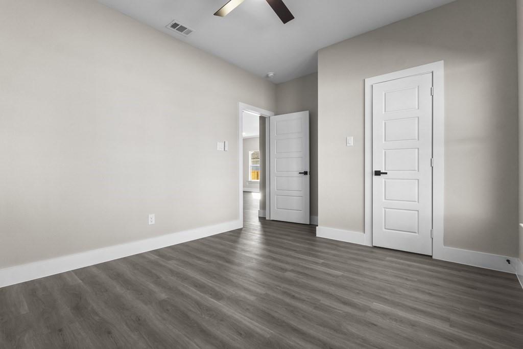 304 Rike Road Property Photo 20