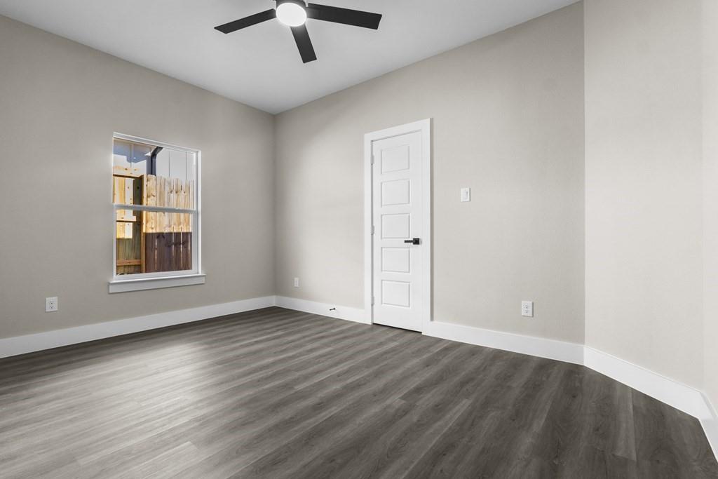 304 Rike Road Property Photo 22