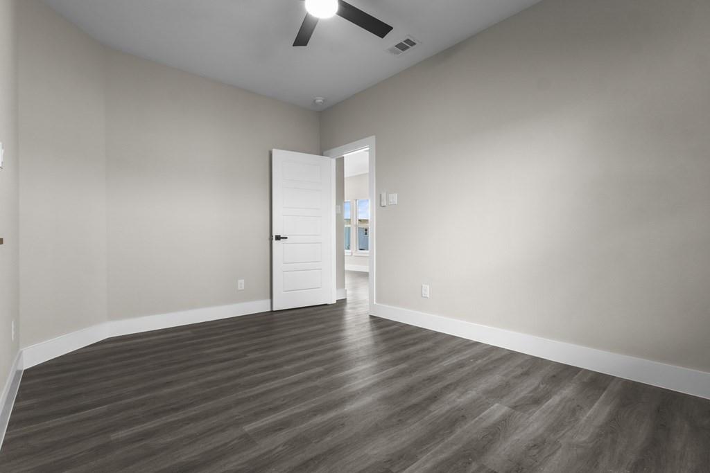 304 Rike Road Property Photo 23