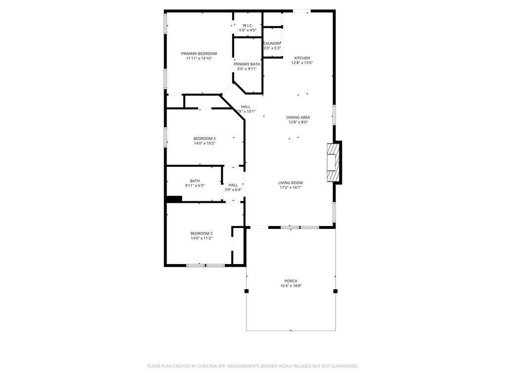 304 Rike Road Property Photo 27