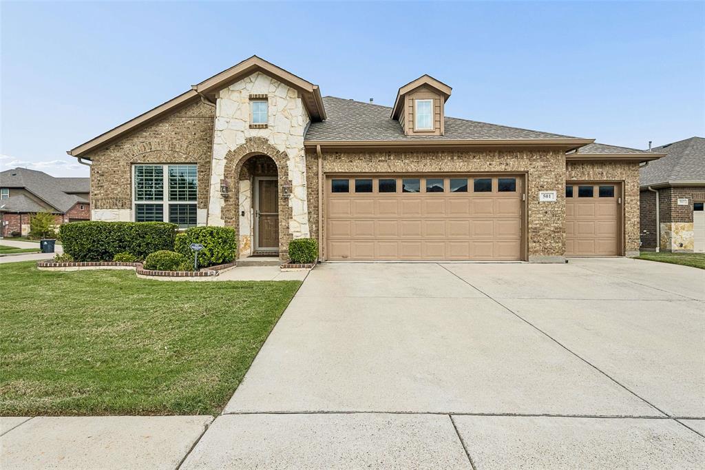 501 Neils Court Property Photo 1