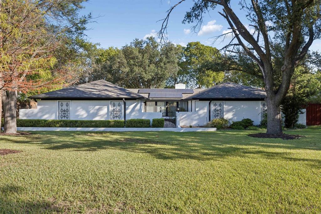 18 Legend Road Property Photo 1