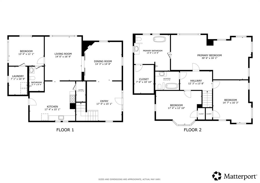 121 S Montclair Avenue Property Photo 36