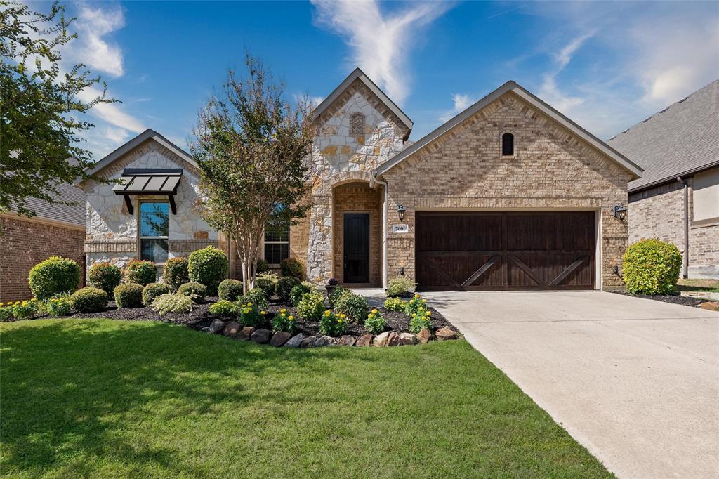 7601 Calhoun Cove Property Photo 1