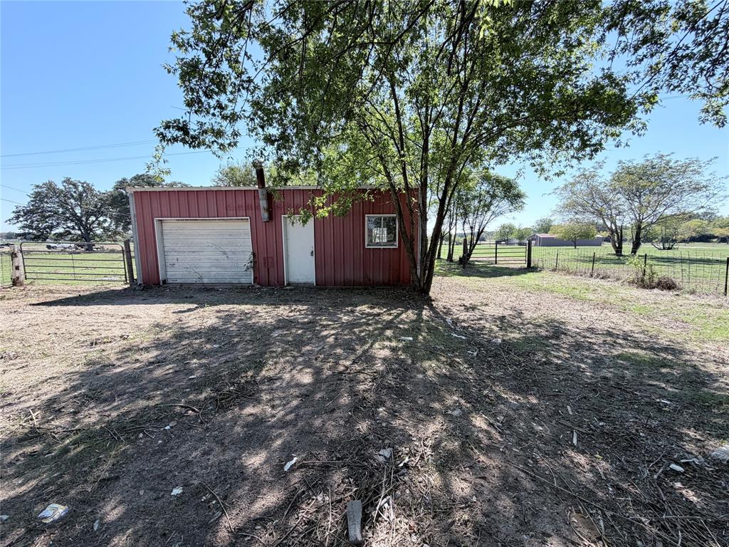 Tbd Lot 2 Cedar Creek Parkway Property Photo 1