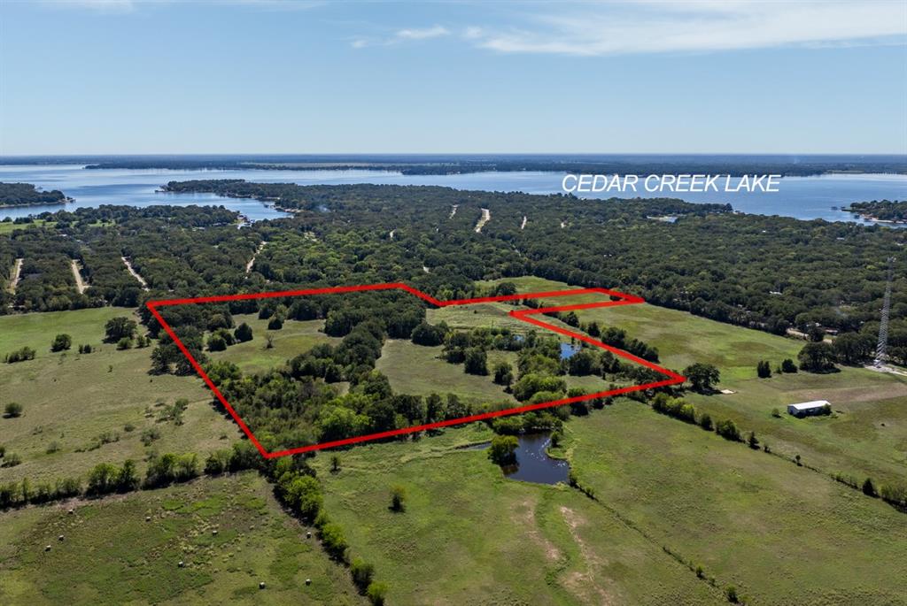 000 Double Bridge Road Property Photo 1