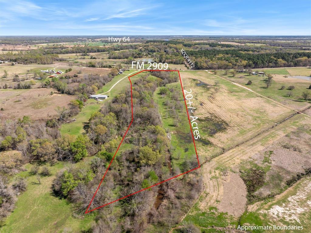 000 Fm 2909 Property Photo 2