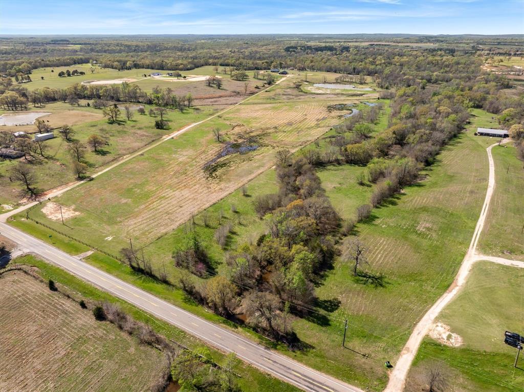 000 Fm 2909 Property Photo 4