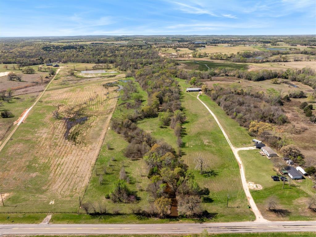 000 Fm 2909 Property Photo 6