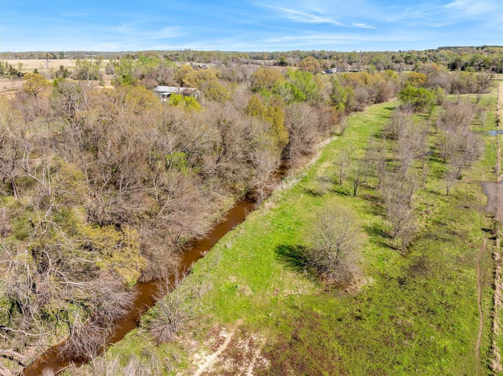 000 Fm 2909 Property Photo 7