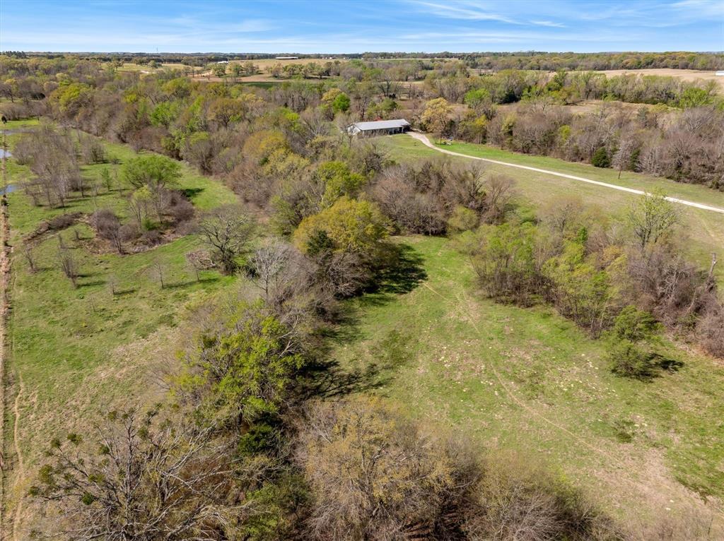 000 Fm 2909 Property Photo 8