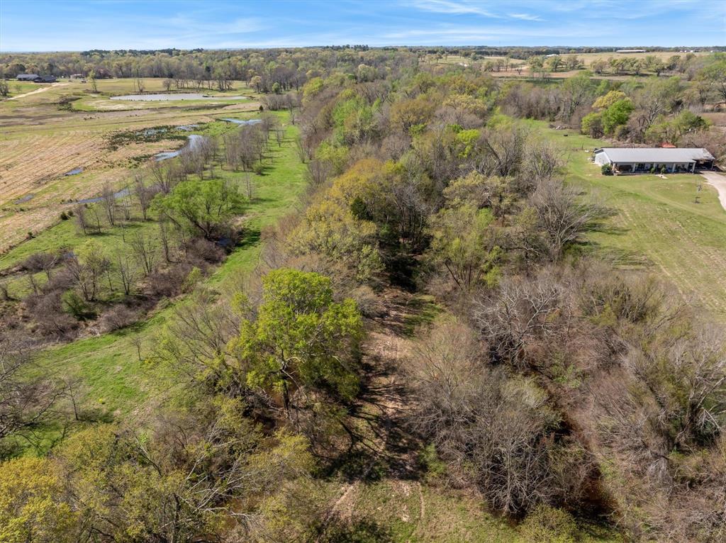 000 Fm 2909 Property Photo 9