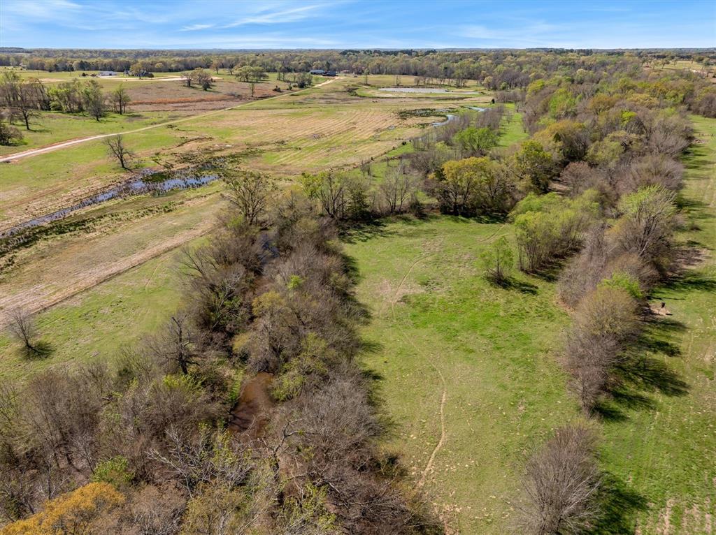 000 Fm 2909 Property Photo 10