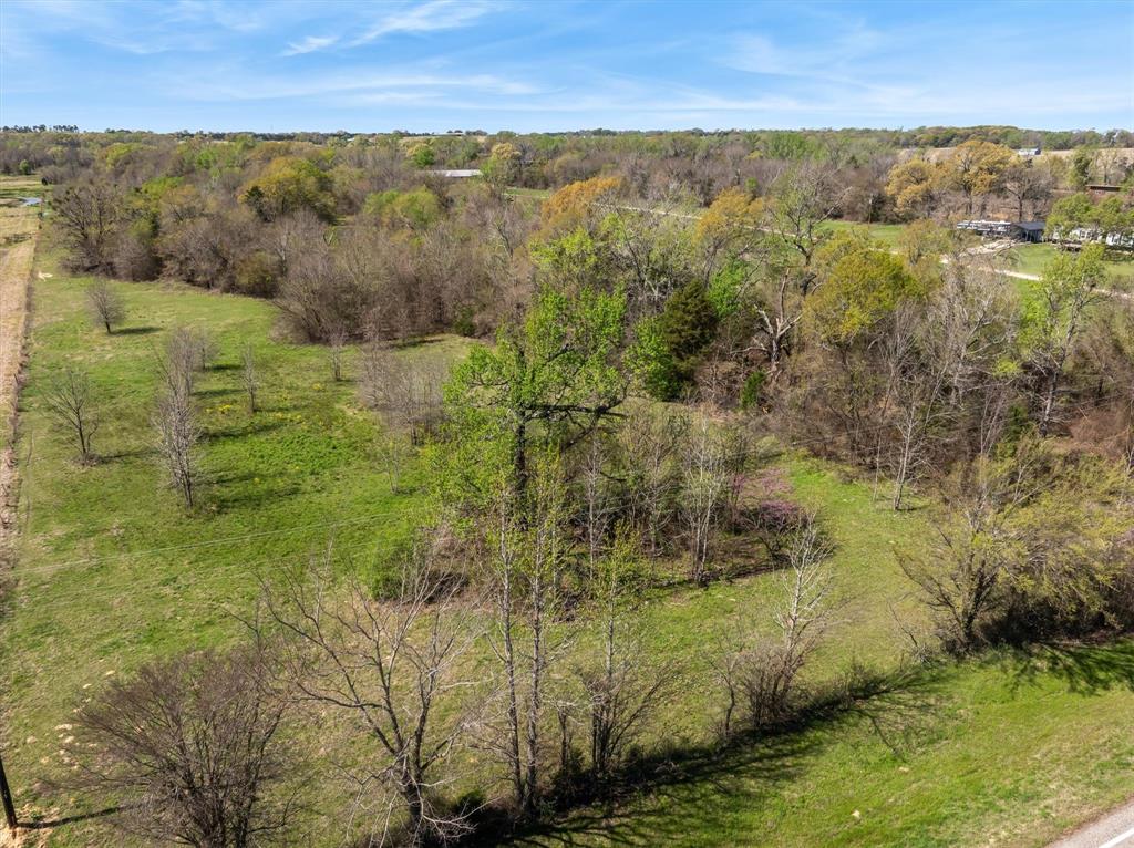 000 Fm 2909 Property Photo 11