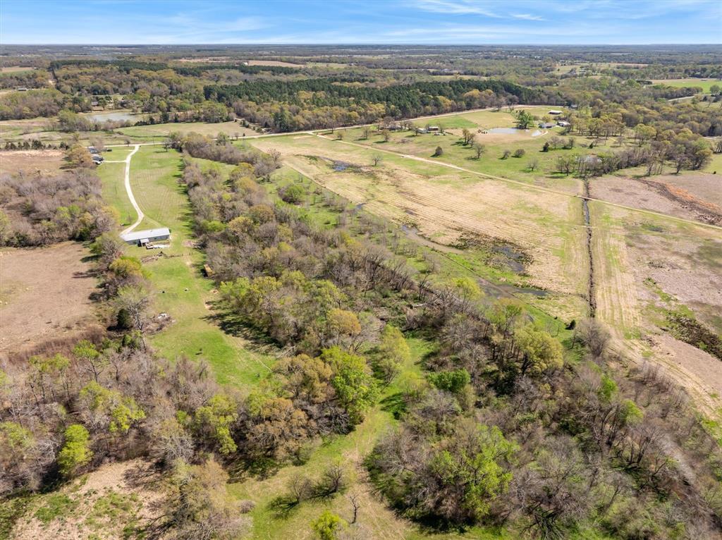 000 Fm 2909 Property Photo 12