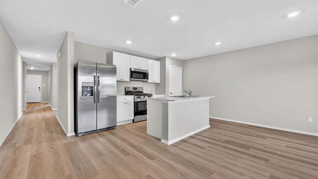 336 Wayland Street Property Photo 3